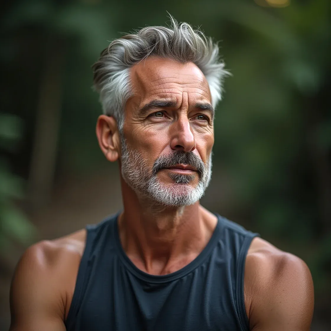 Carlos Pereira