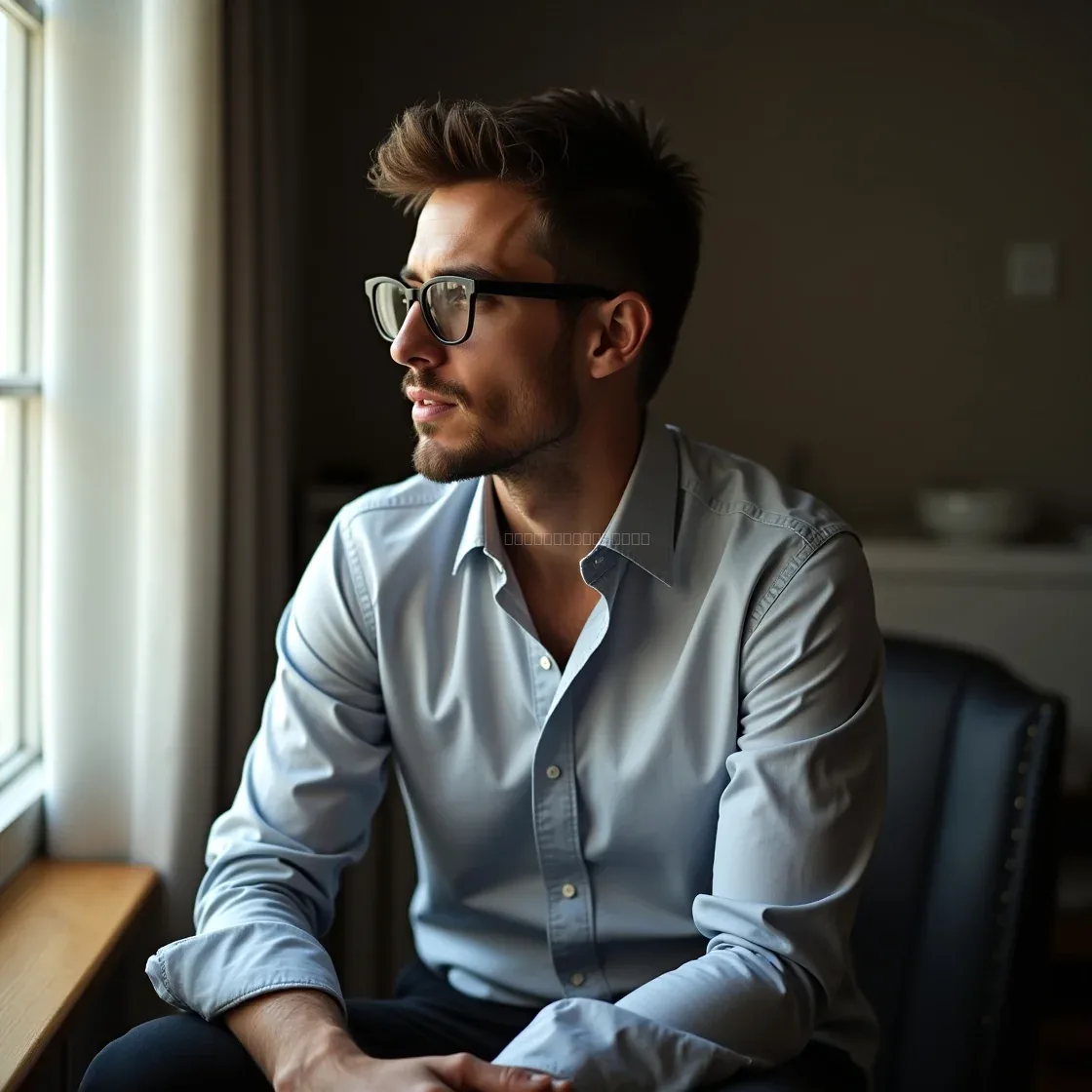 Rafael Costa